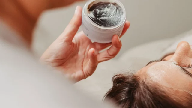 Welke-huidproducten-passen-bij-mijn-huid