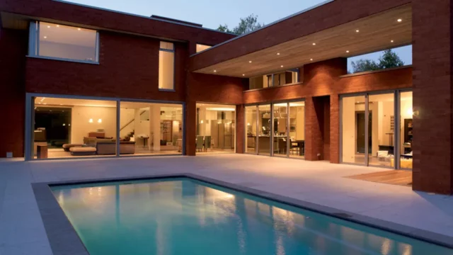 Zwembad-door-Beau-Pools