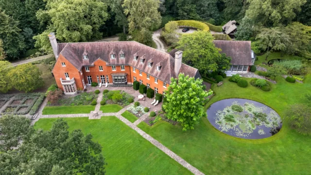 a625bd10-9071-11ef-9c4b-23506f92712d