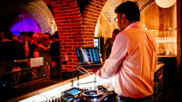 au5a3074_49171991561_o-1024×683-1