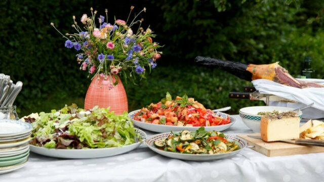 boxy-house-of-weddings-35-591b04df92530