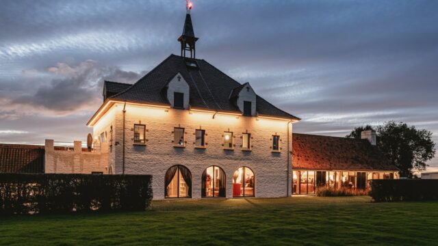 buitenaanzicht-convent