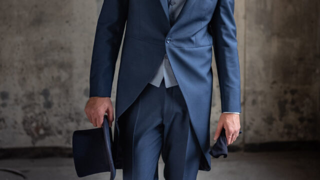 ceremonie-494 naast 454 plaatsen