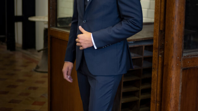 ceremonie-590_naast 544 plaatsen