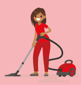 dienstencheques-knokke-heist-02