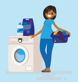 dienstencheques-knokke-heist-03