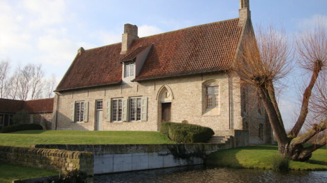 dsc00358-1-1865×1399