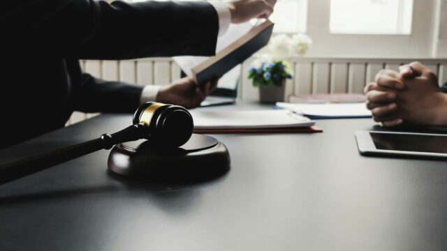 getty-images-EiniJwAGdUo-unsplash