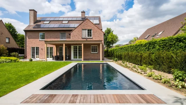 keramisch-composiet-zwembad-14