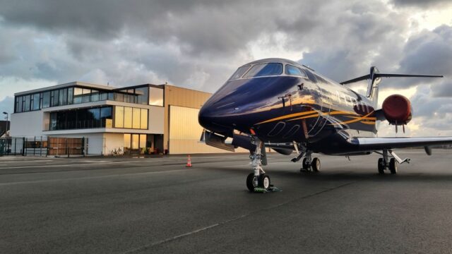 north_sea_aviation_center_c_the_aviation_factory_1280