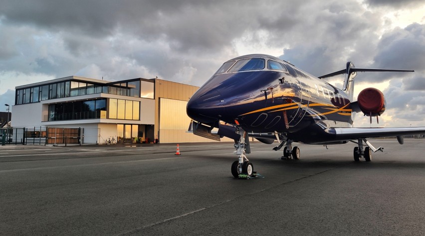 north_sea_aviation_center_c_the_aviation_factory_1280