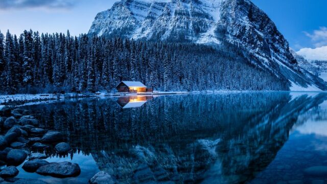 shutterstock_1820853572