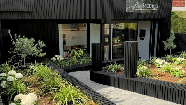 skinmedics_clinic_1757681198