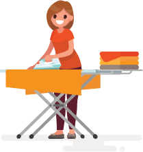 strijkatelier-knokke