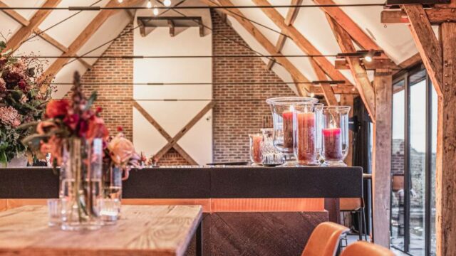 t-convent-2-0-trouwlocatie-west-vlaanderen-house-of-weddings-6-6495af18c15d3