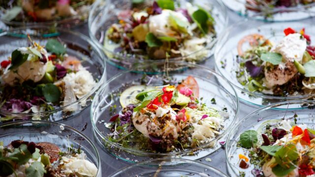 the-boxys-caroline-johan-dag-2-315-house-of-weddings-1-5d27188e26967