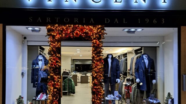 whatsapp-image-2024-09-20-a-11-09-02-9fb03e56