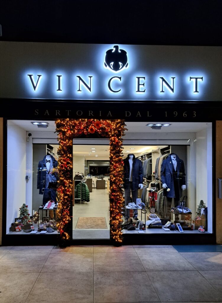 whatsapp-image-2024-09-20-a-11-09-02-9fb03e56