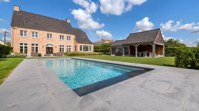 ©studioPSG.Job-08_19-1106_PSG_8800