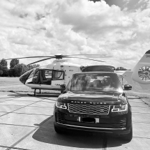 0498C81D-6C35-40A0-BE00-DA0B669BA222-215×215