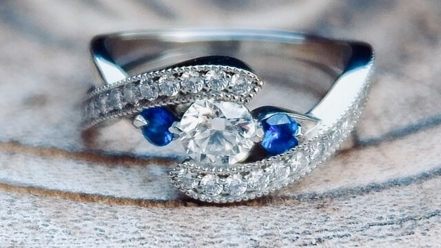 190456663_1101511690259537_6815006034911583602_n (1)