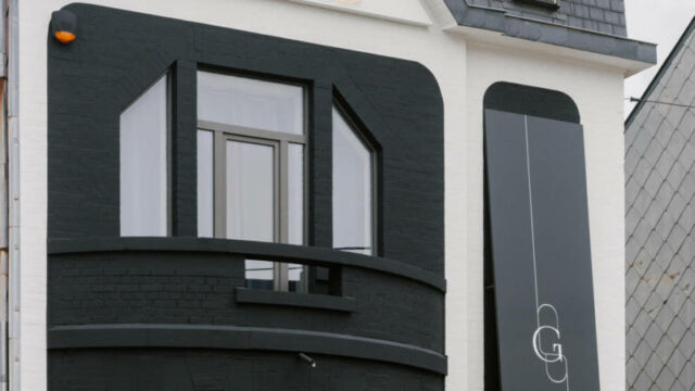 1r2a2620-scaled-800×800