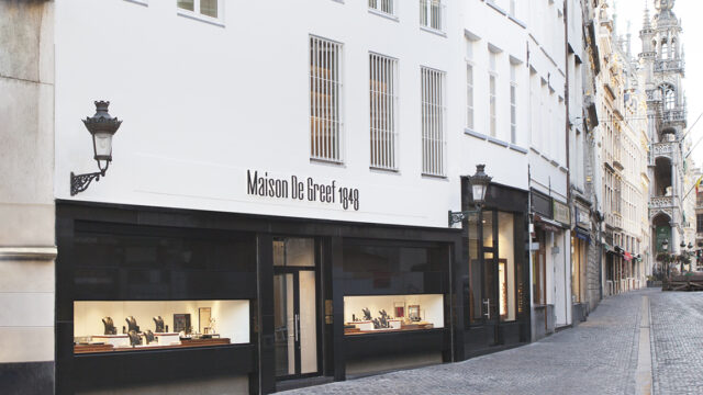 2017_Boutique_Beurre_03__1_