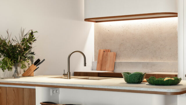 20221013-Chrisma-Long-Island-Knokke-@Annick-Vernimmen-101-1-1280×850