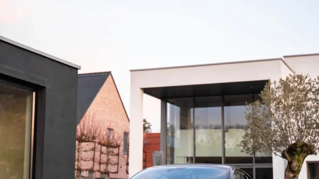 230201081528DSC01015-JDP