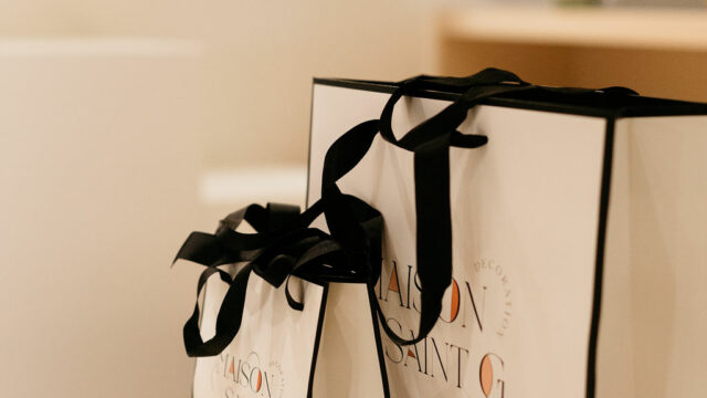 230831-maisonstg-115