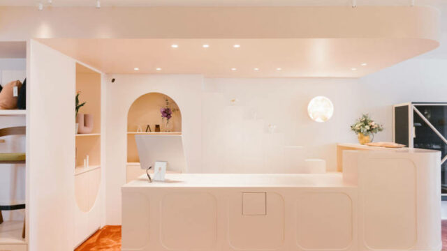 230831-maisonstg-131-800×534