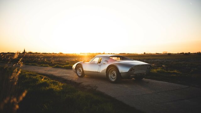 272858990_631103304527505_6121903803072721024_n