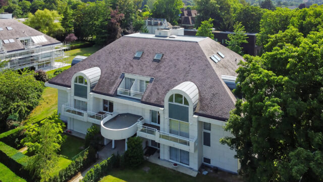 3f72bc39ff5b46e3b7d5904170398495