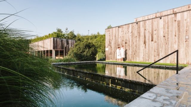 4-20140827-092438-pdsz4a3572