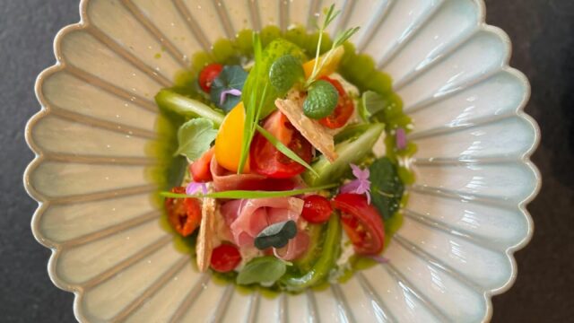 463743541_18371577583107310_2679577983068062032_n