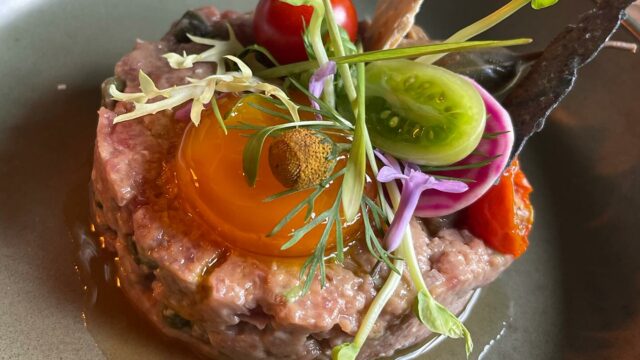 464219657_18372173620107310_2120721917613833946_n