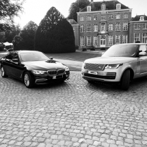 509CC8EB-D4B5-4C32-ACB6-9937EA8180C7-215×215