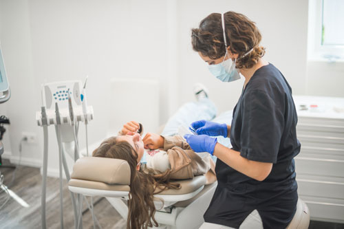 632c7cdce4e4c816874883a1_Othodontics-Smile-by-Maria-Antwerp