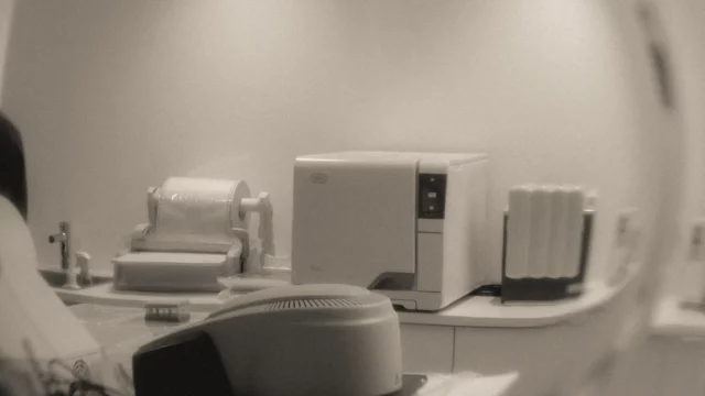 679de7c73f7f3ff9adeee023_LACLINIC DENTAL -23