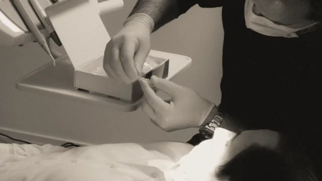 679de7c7eeb6bb71c7c5c623_LACLINIC DENTAL -29