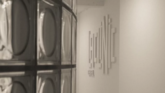 679de7fad5f7c58a2cfcf63b_LACLINIC DENTAL -25