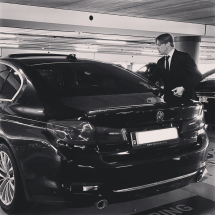 7705BB3F-10C4-4A7F-B5F1-50B3A0ECDCFD-215×215