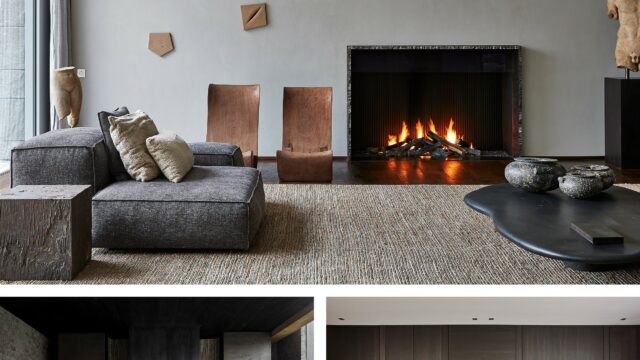 781016-45863-PP-De-Puydt-50b