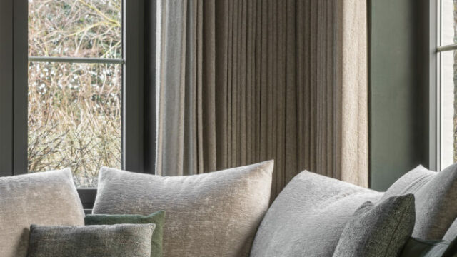 98A1625-HDR-670×1005