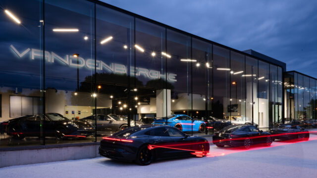 9f5fda21-eed1-4a0f-98df-0fb894064dac