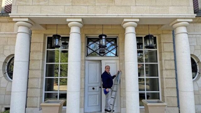 Azur-Clean_bureaux1-768×1024