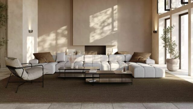 BANNER WEBSITE (8)_1