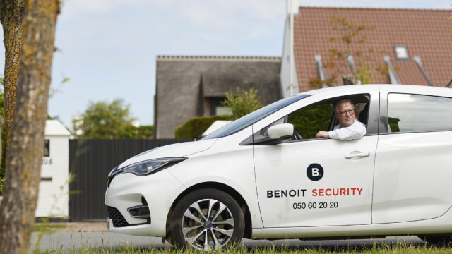 Benoit-Security-067-1