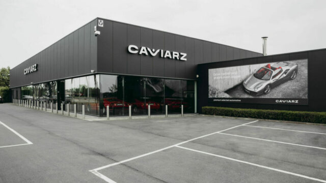 CAVIARZ_Showroom_10-06-2020_9I7A7291-HDR-Edit_2021-09-13-111943