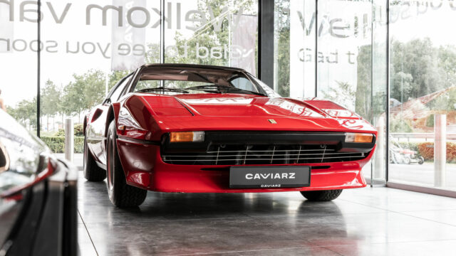 Caviarz-Ferrari-208GTS01_1406de56d3cd2f610392f2ac6e97ab8e